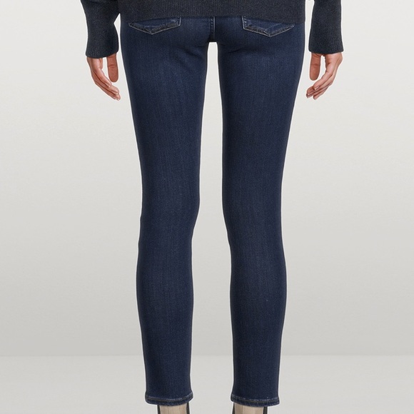 citizen high rise rocket jean - Picture 3 of 7